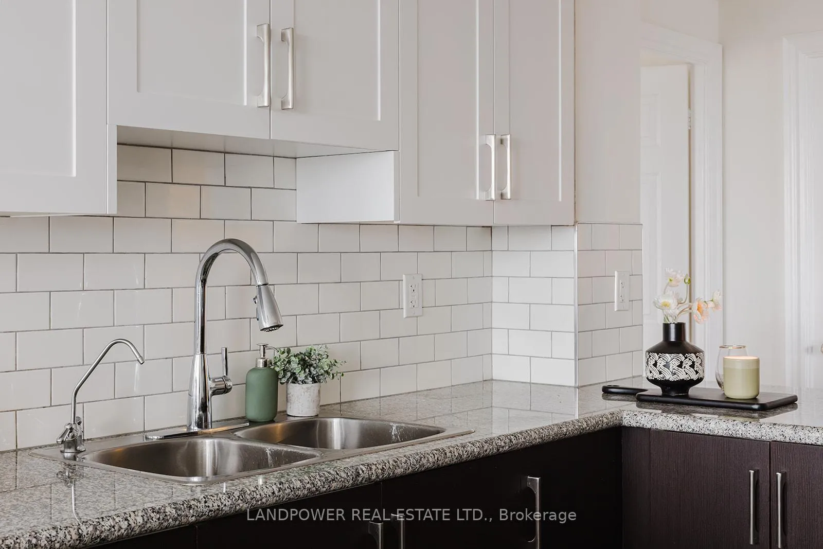 Photo 17 of Unit 1116, 33 Cox Boulevard, Markham, Unionville — HOMEH