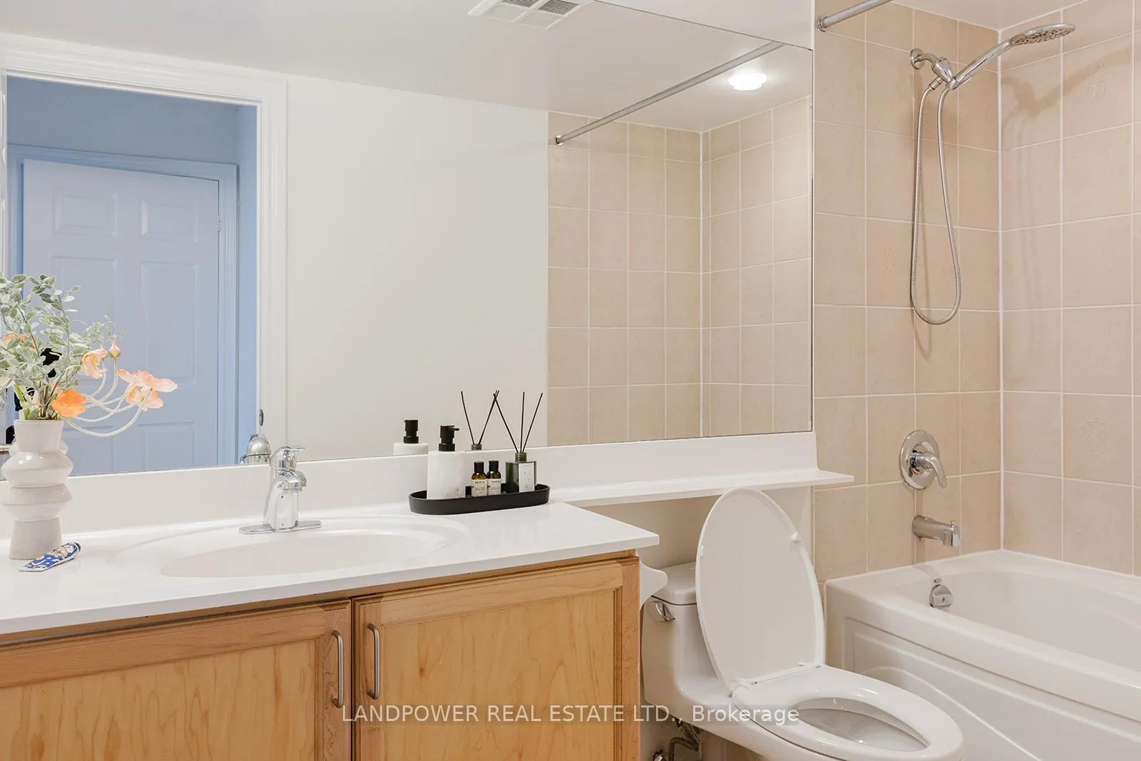 Photo 27 of Unit 1116, 33 Cox Boulevard, Markham, Unionville — HOMEH