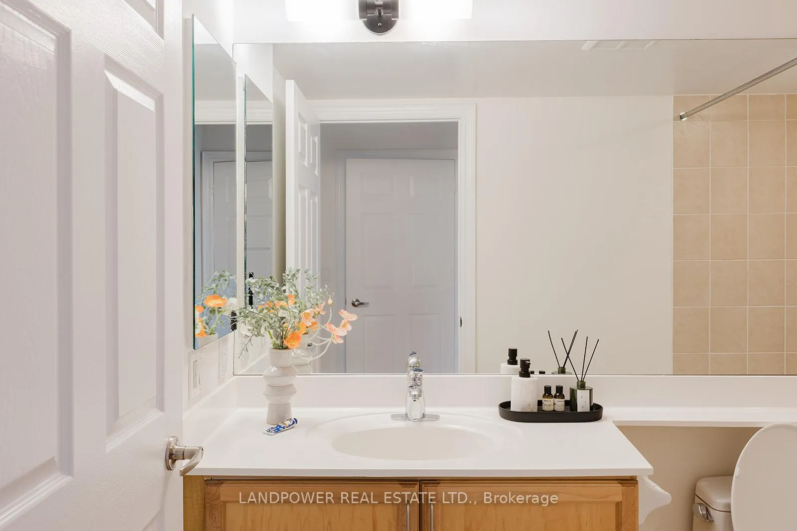 Photo 28 of Unit 1116, 33 Cox Boulevard, Markham, Unionville — HOMEH