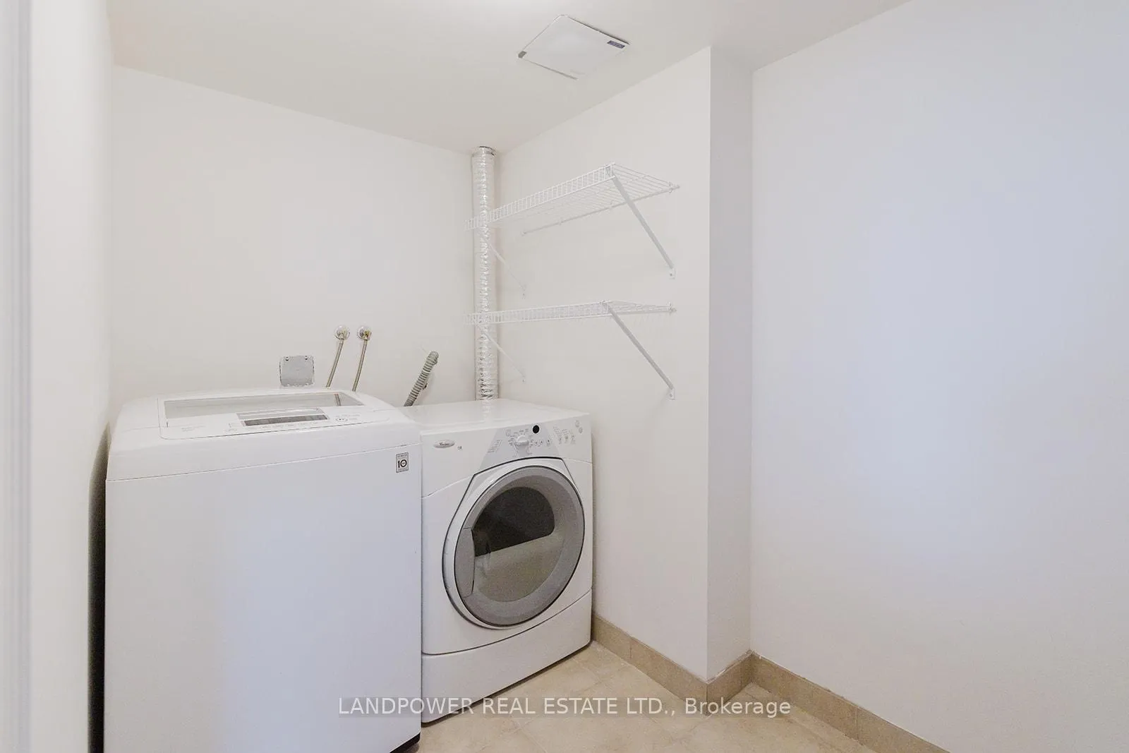 Photo 37 of Unit 1116, 33 Cox Boulevard, Markham, Unionville — HOMEH