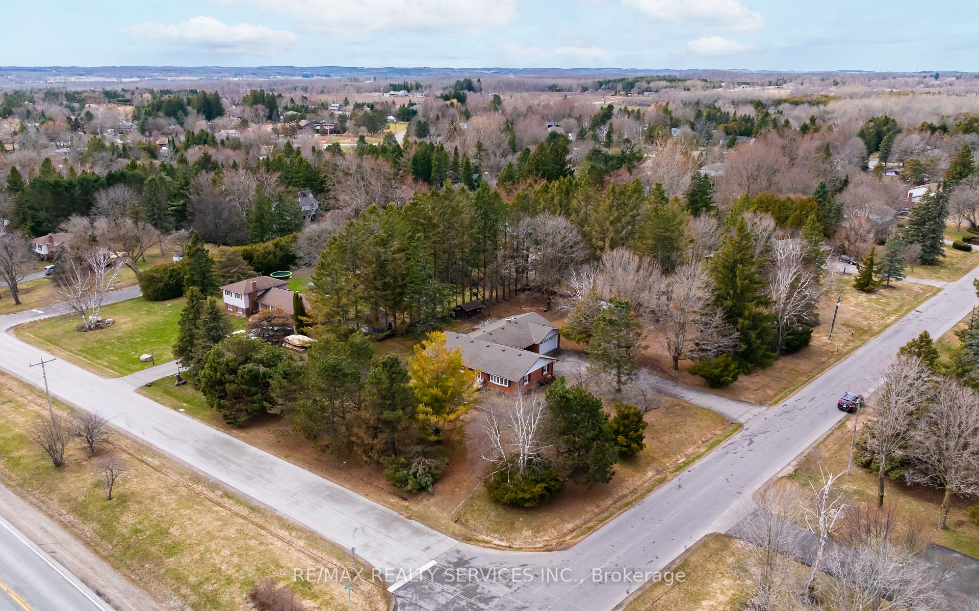 Photo 33 of 1675 Hawthorn Avenue, Caledon, Caledon Village — HOMEH
