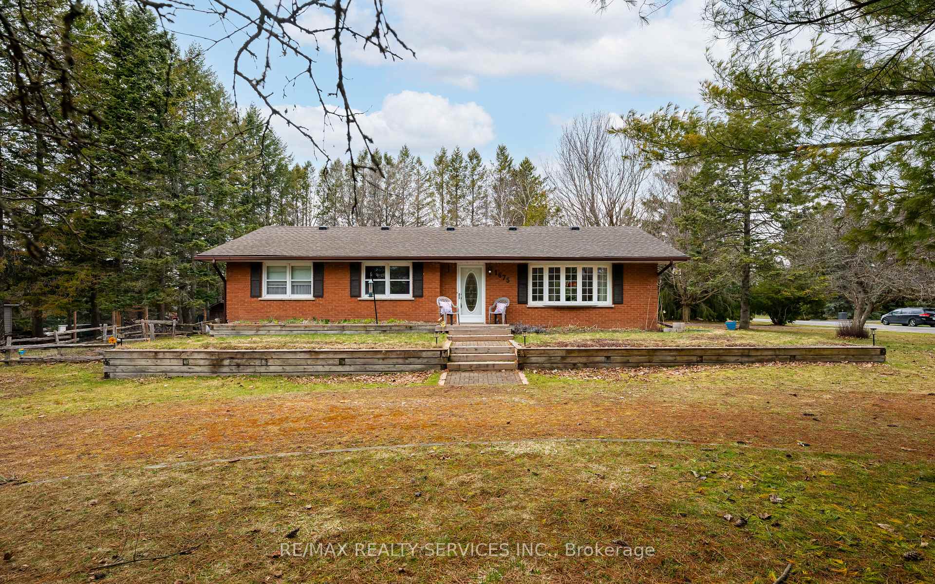 Photo 42 of 1675 Hawthorn Avenue, Caledon, Caledon Village — HOMEH