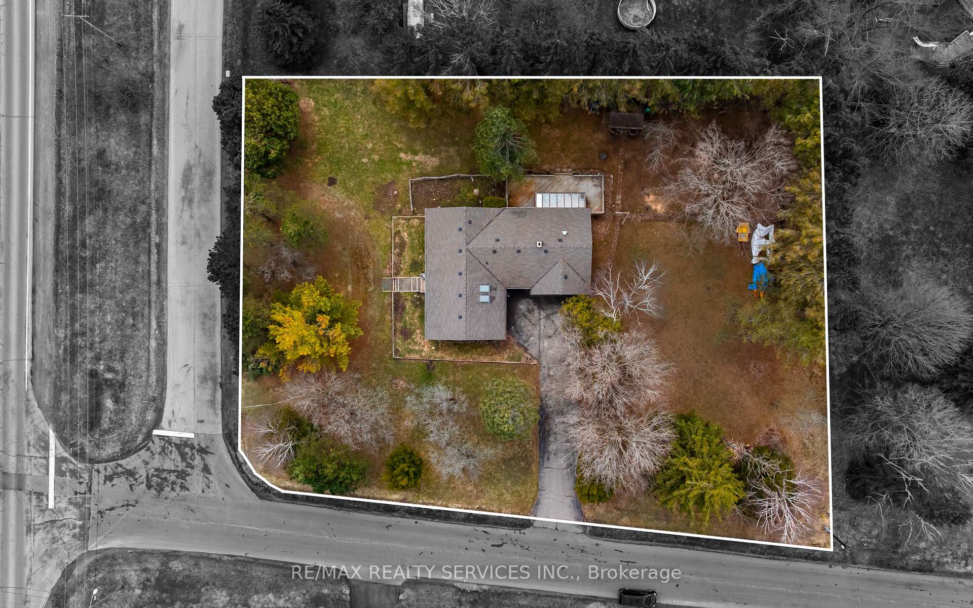 Photo 28 of 1675 Hawthorn Avenue, Caledon, Caledon Village — HOMEH