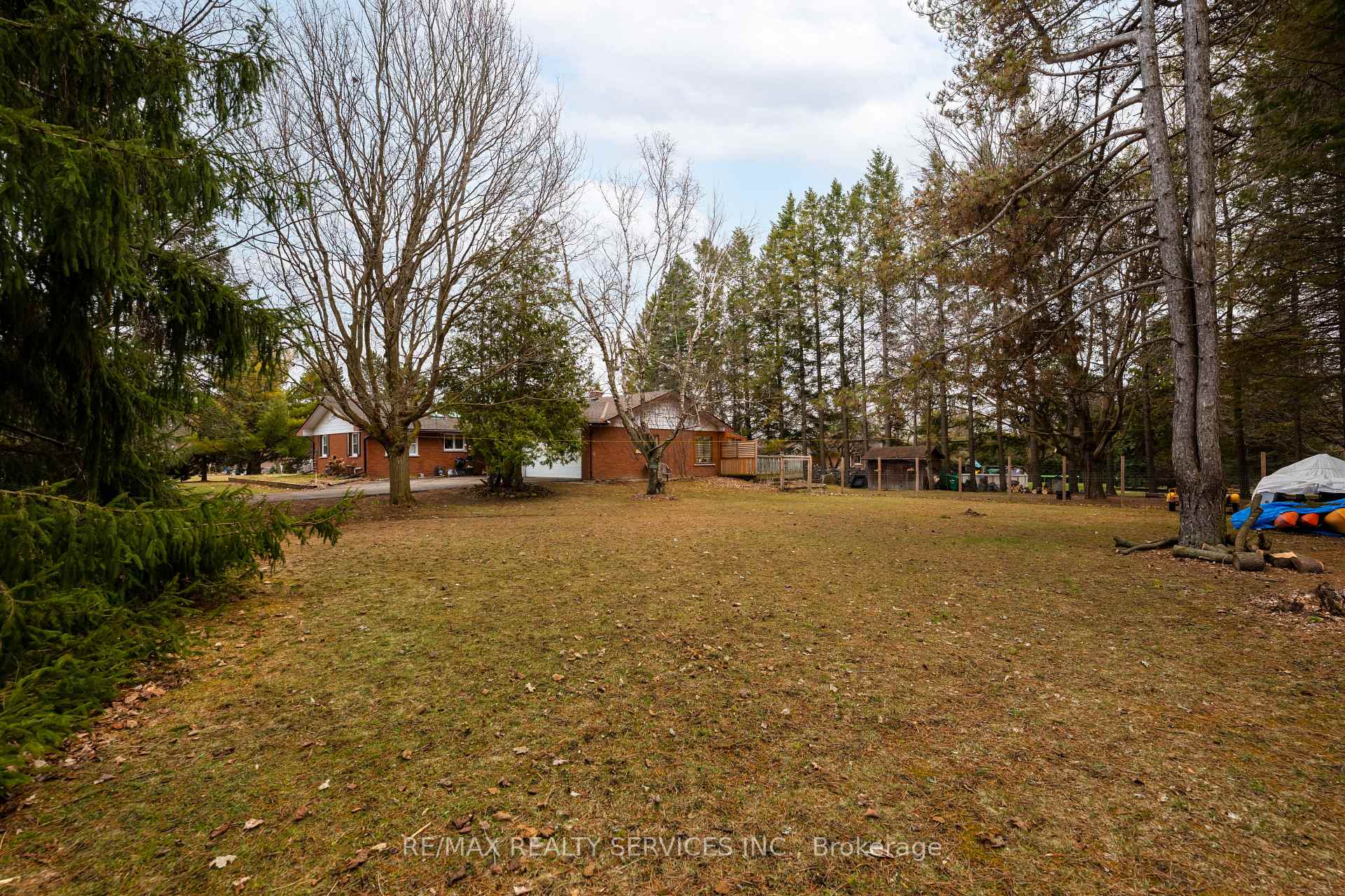 Photo 37 of 1675 Hawthorn Avenue, Caledon, Caledon Village — HOMEH