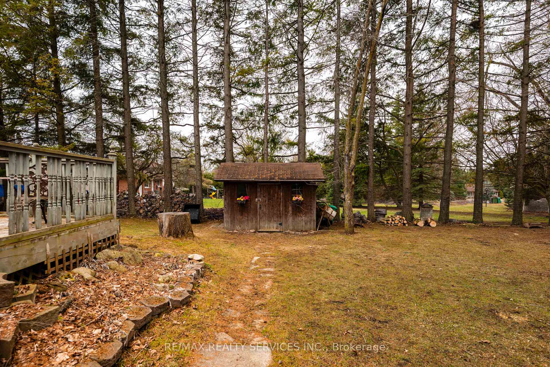 Photo 38 of 1675 Hawthorn Avenue, Caledon, Caledon Village — HOMEH