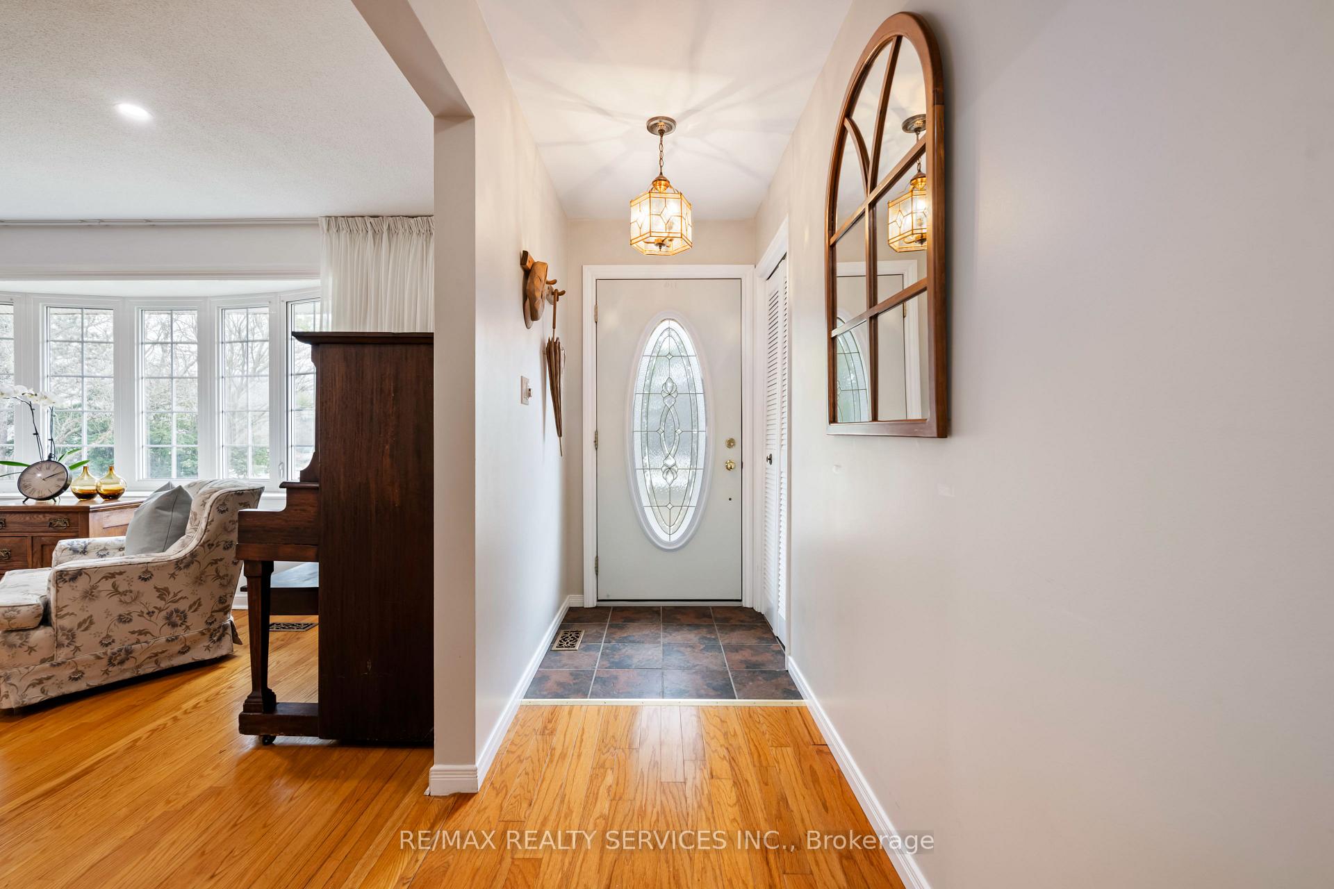 Photo 39 of 1675 Hawthorn Avenue, Caledon, Caledon Village — HOMEH