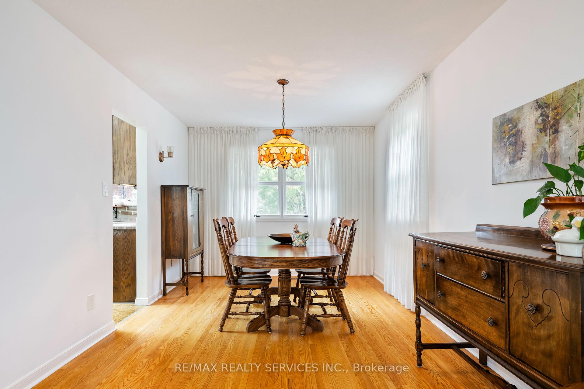 Photo 31 of 1675 Hawthorn Avenue, Caledon, Caledon Village — HOMEH