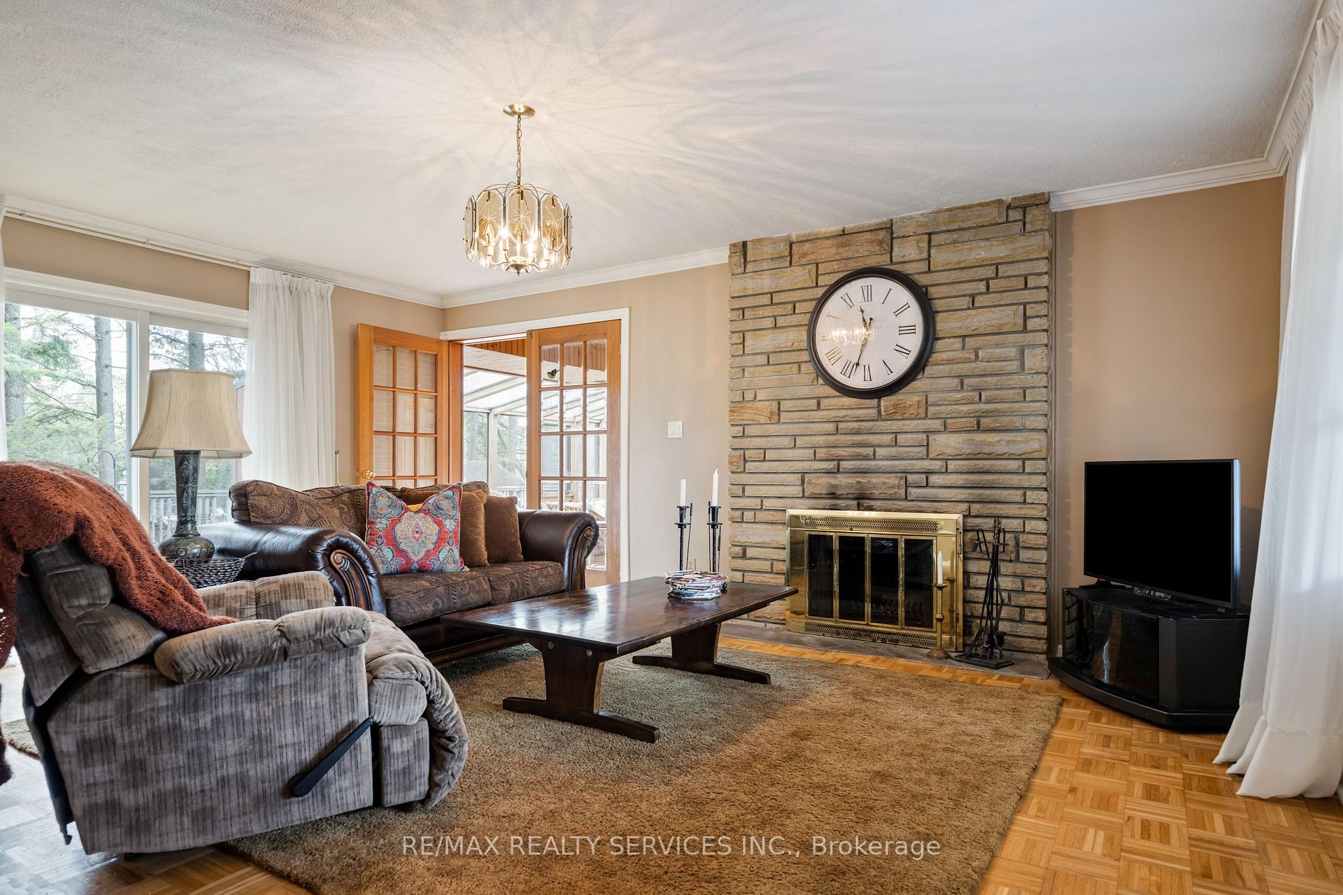 Photo 35 of 1675 Hawthorn Avenue, Caledon, Caledon Village — HOMEH