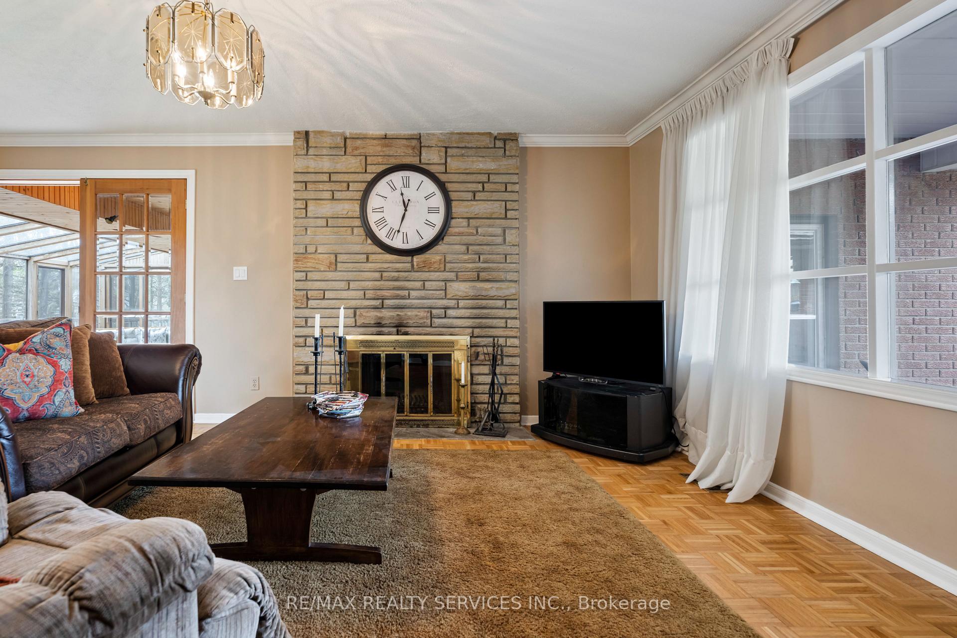 Photo 20 of 1675 Hawthorn Avenue, Caledon, Caledon Village — HOMEH