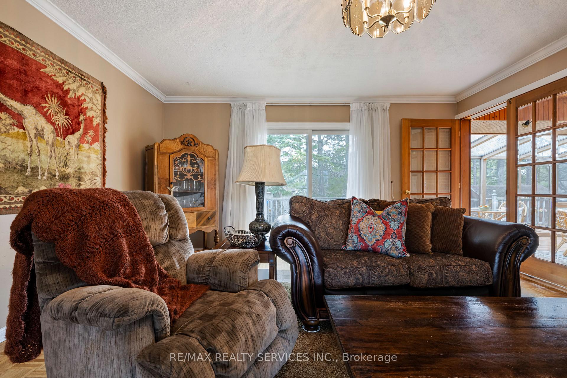 Photo 16 of 1675 Hawthorn Avenue, Caledon, Caledon Village — HOMEH