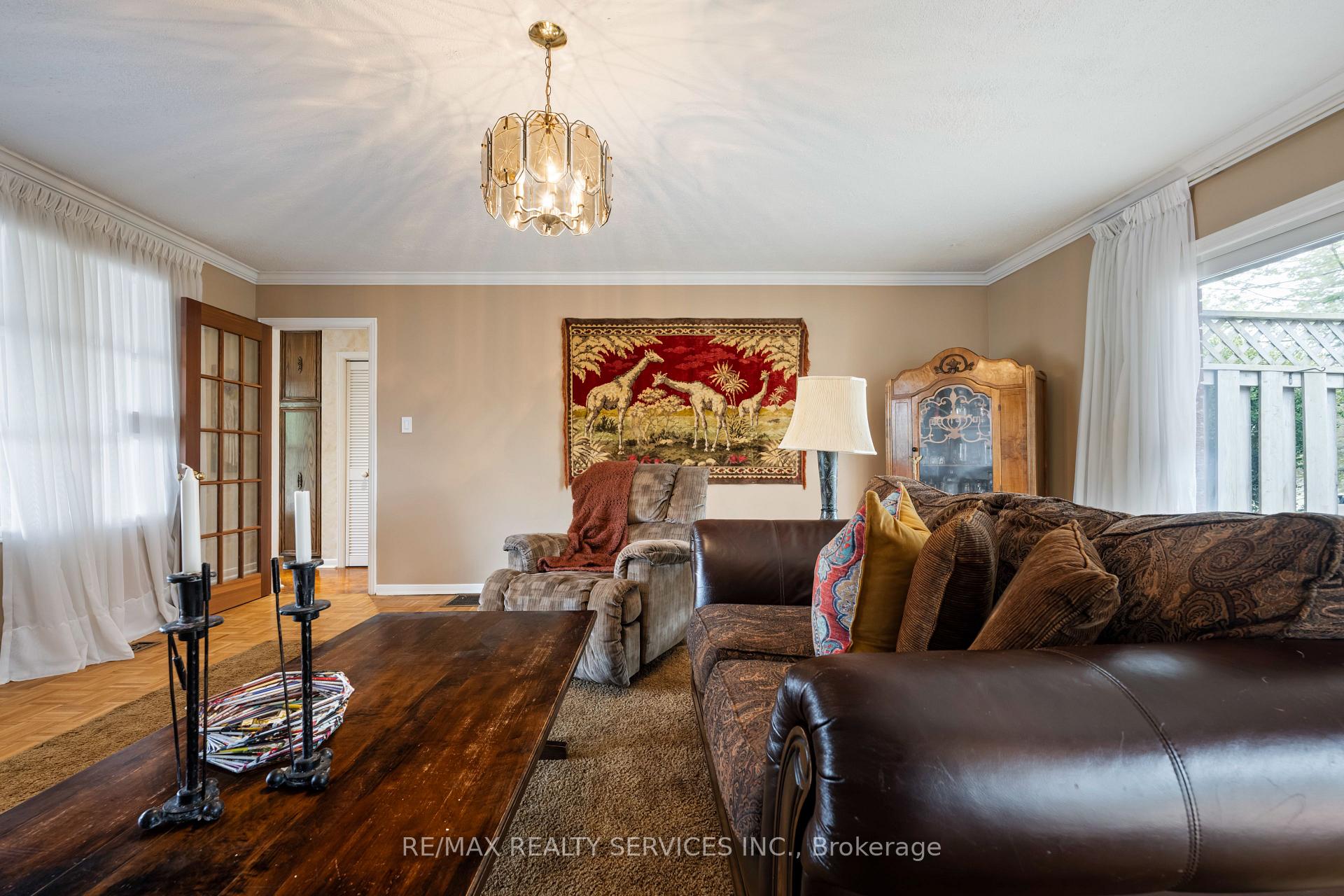 Photo 15 of 1675 Hawthorn Avenue, Caledon, Caledon Village — HOMEH