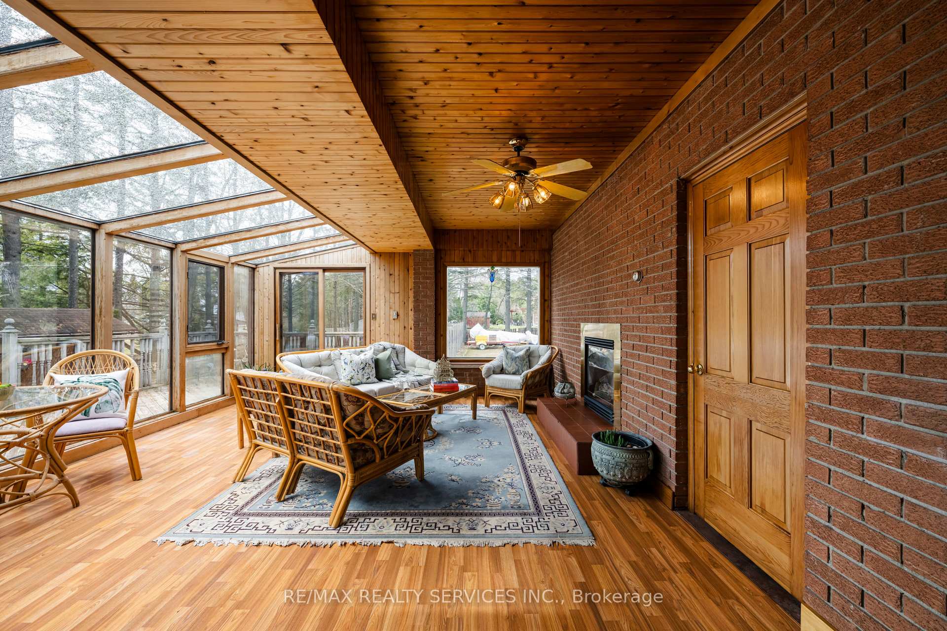 Photo 24 of 1675 Hawthorn Avenue, Caledon, Caledon Village — HOMEH