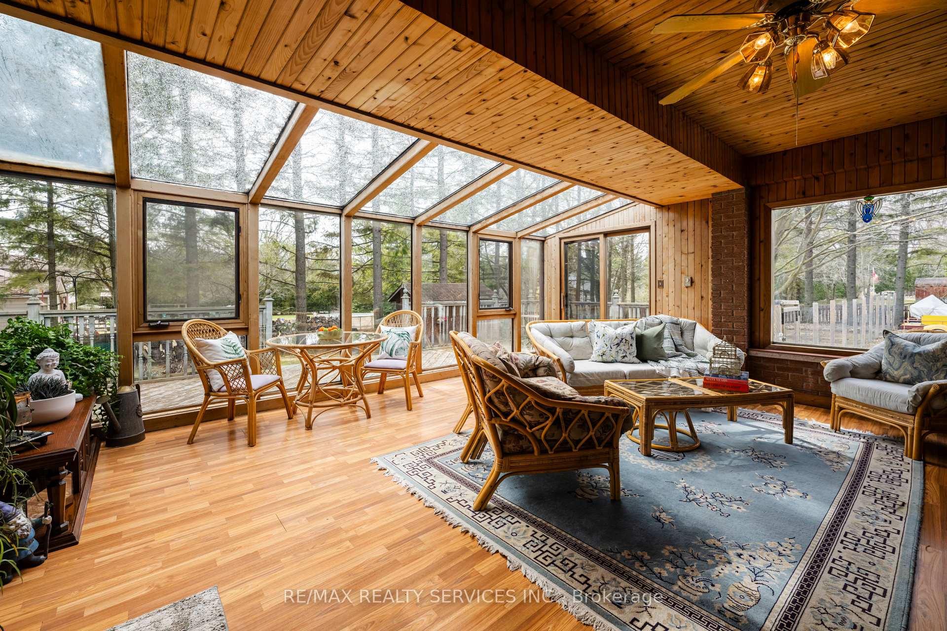 Photo 34 of 1675 Hawthorn Avenue, Caledon, Caledon Village — HOMEH
