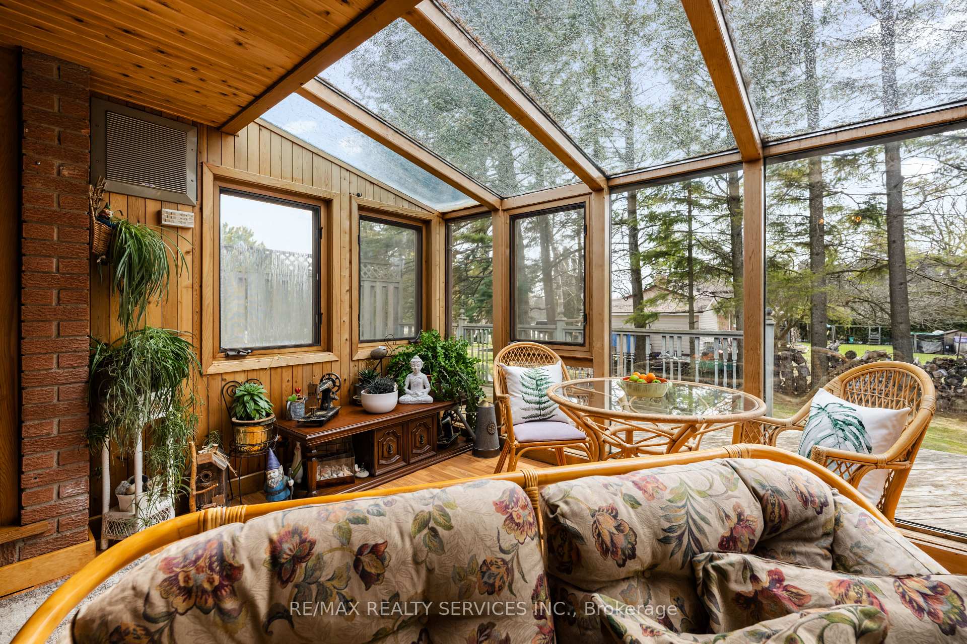 Photo 25 of 1675 Hawthorn Avenue, Caledon, Caledon Village — HOMEH