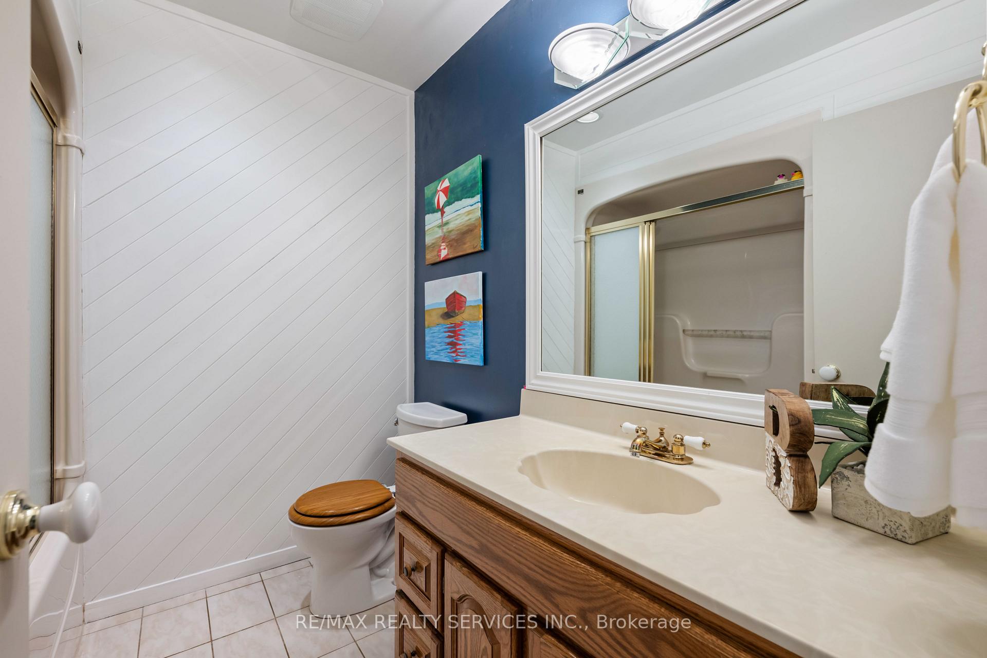 Photo 36 of 1675 Hawthorn Avenue, Caledon, Caledon Village — HOMEH