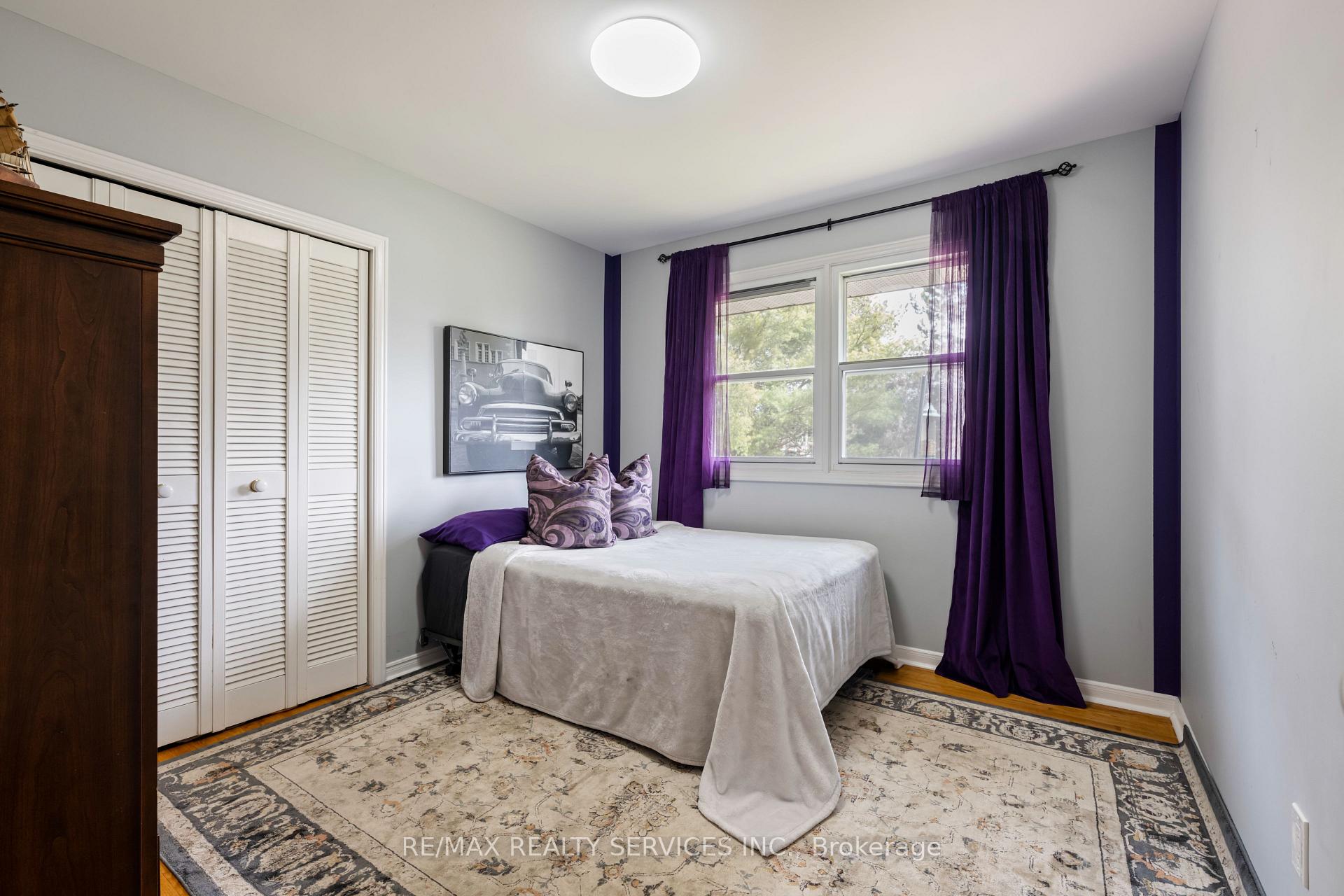 Photo 17 of 1675 Hawthorn Avenue, Caledon, Caledon Village — HOMEH