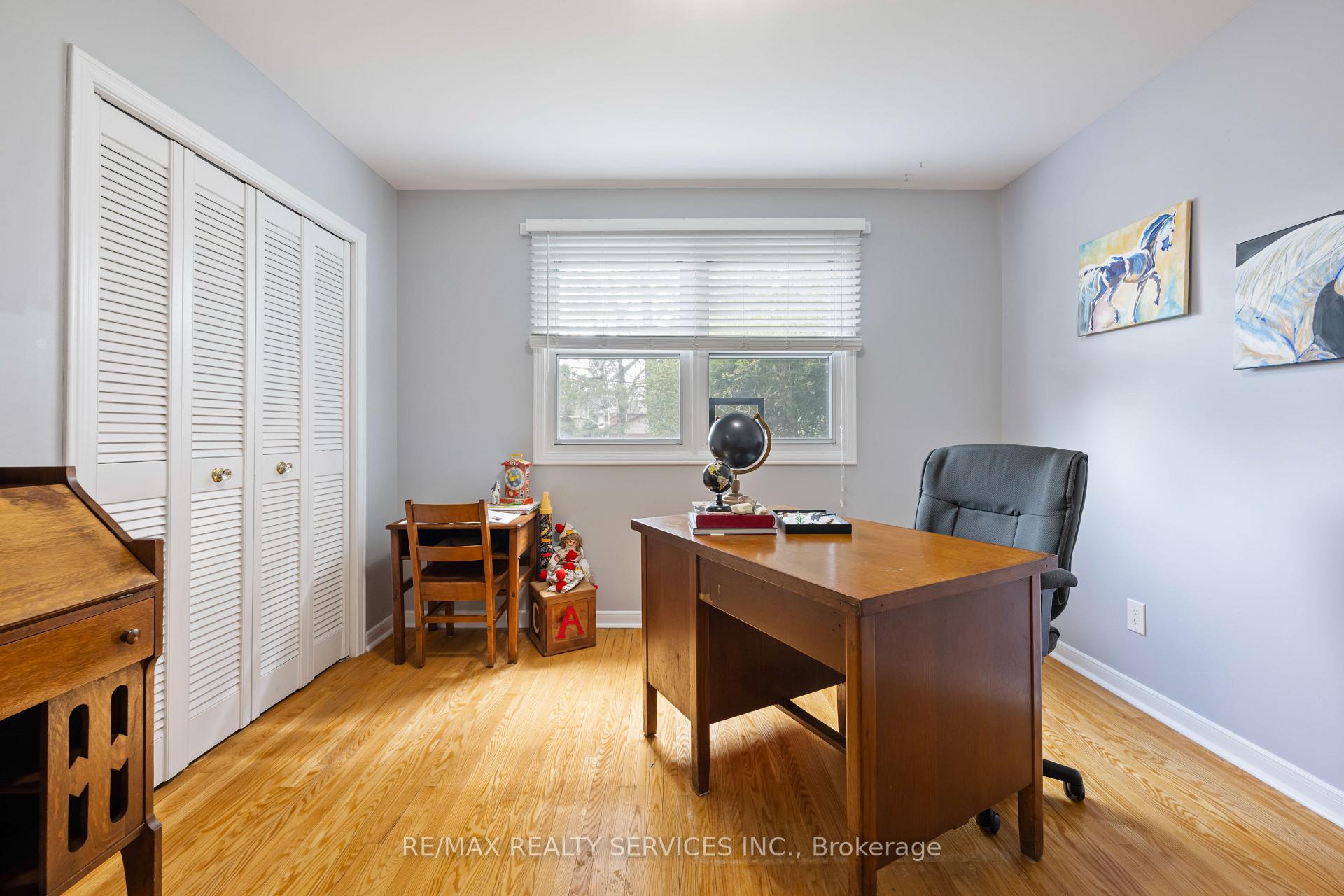 Photo 45 of 1675 Hawthorn Avenue, Caledon, Caledon Village — HOMEH