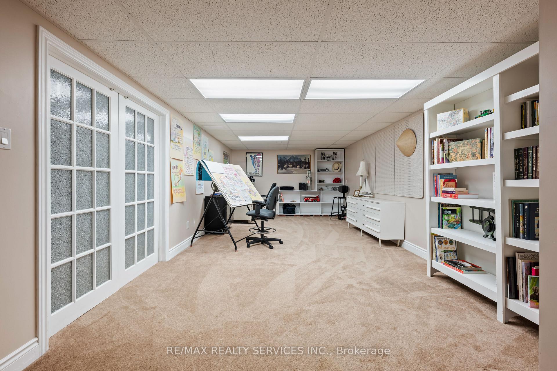 Photo 46 of 1675 Hawthorn Avenue, Caledon, Caledon Village — HOMEH