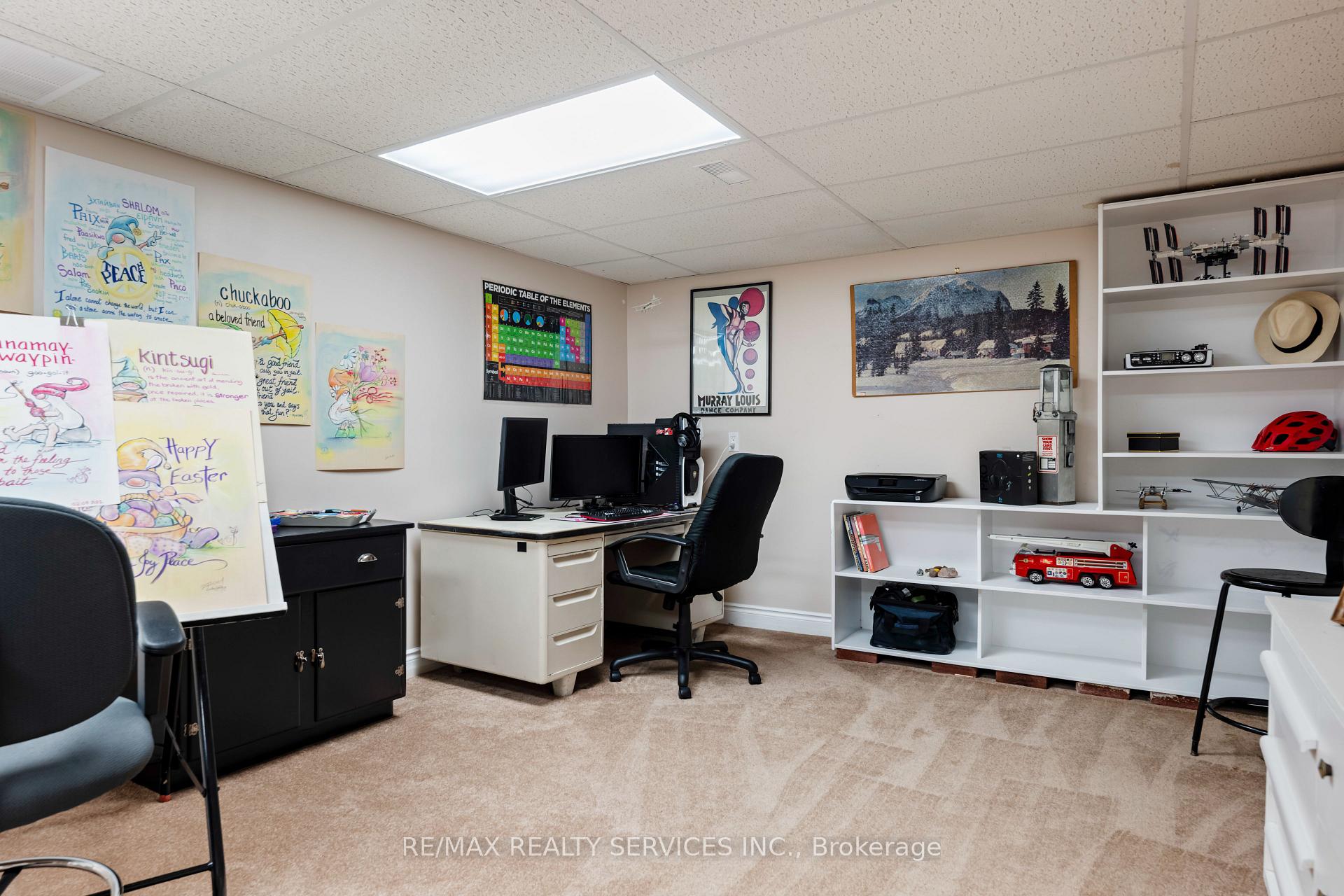 Photo 23 of 1675 Hawthorn Avenue, Caledon, Caledon Village — HOMEH