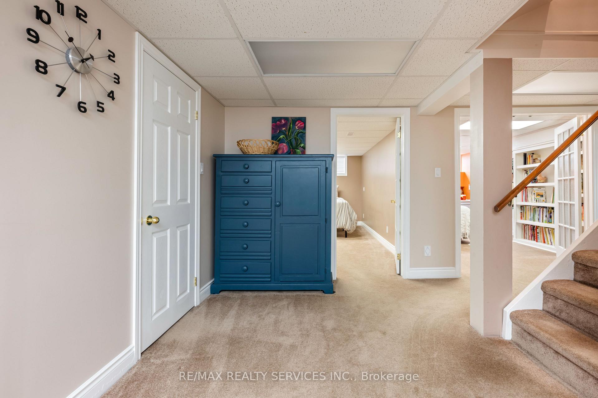 Photo 22 of 1675 Hawthorn Avenue, Caledon, Caledon Village — HOMEH
