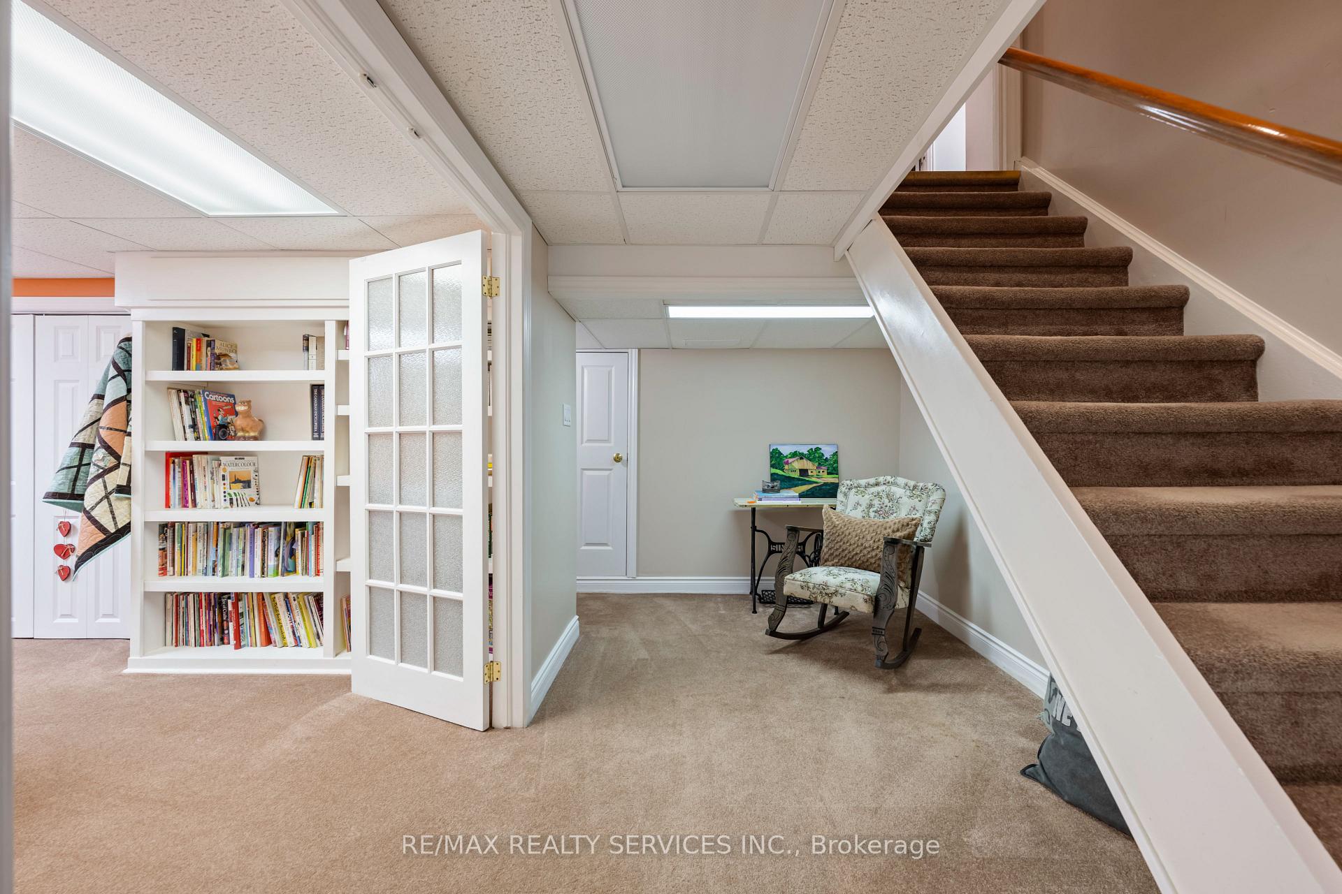 Photo 30 of 1675 Hawthorn Avenue, Caledon, Caledon Village — HOMEH