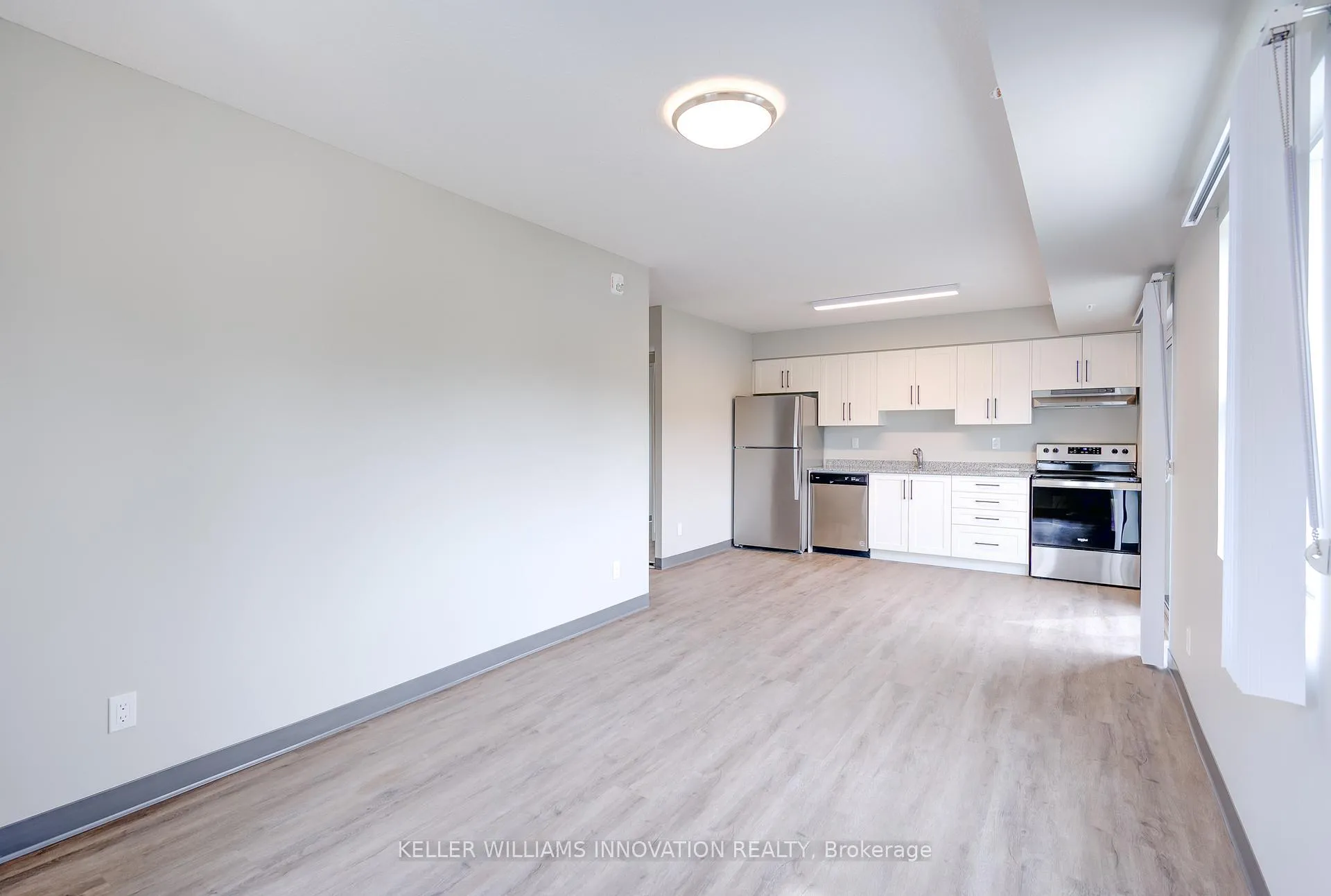 Photo 21 of Unit 706, 595 Strasburg Road, Waterloo — HOMEH
