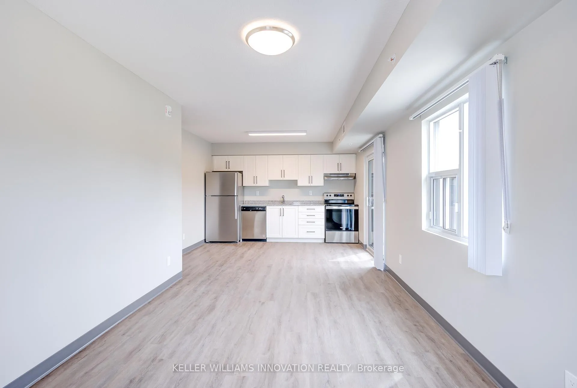 Photo 22 of Unit 706, 595 Strasburg Road, Waterloo — HOMEH