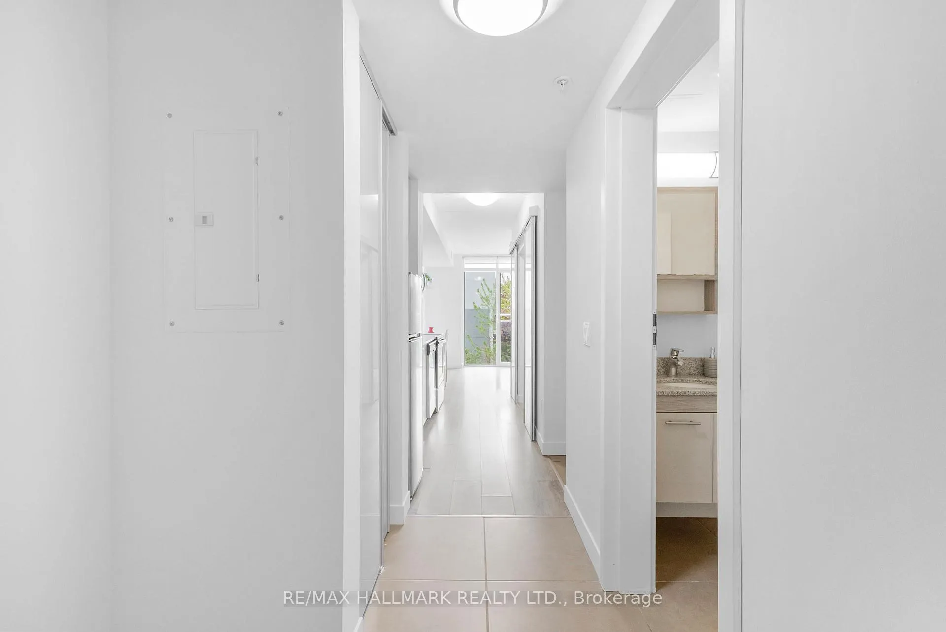 Photo 7 of Unit 202, 308 Lester Street, Waterloo, Beechwood/University — HOMEH