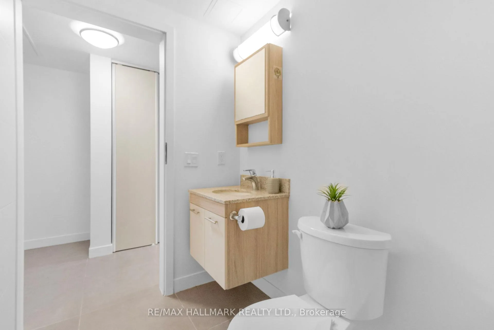 Photo 11 of Unit 202, 308 Lester Street, Waterloo, Beechwood/University — HOMEH
