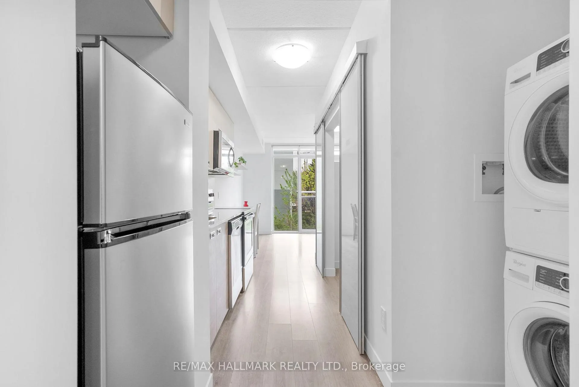 Photo 13 of Unit 202, 308 Lester Street, Waterloo, Beechwood/University — HOMEH