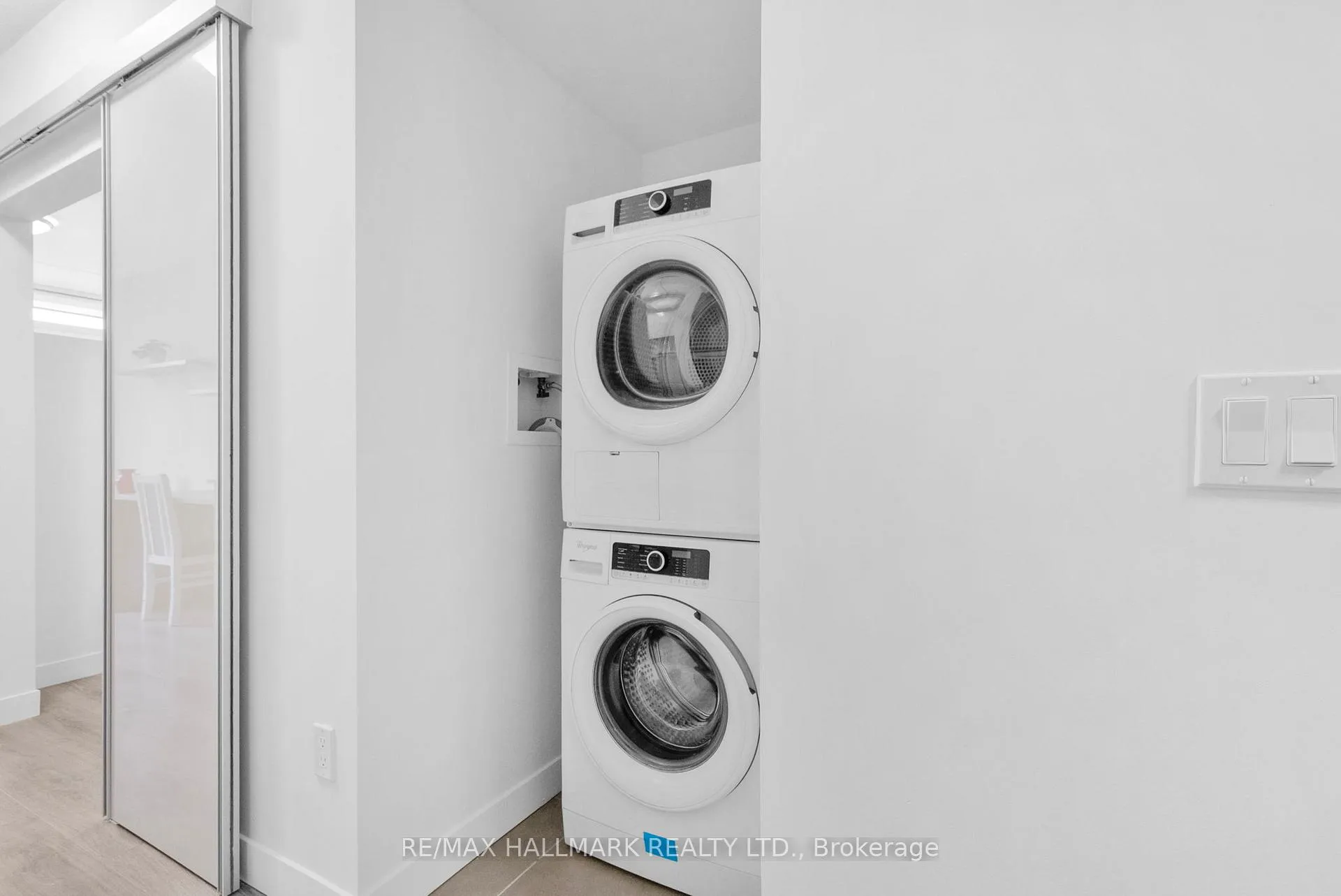 Photo 14 of Unit 202, 308 Lester Street, Waterloo, Beechwood/University — HOMEH