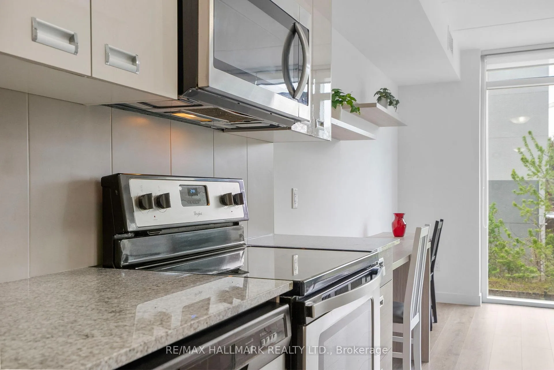 Photo 16 of Unit 202, 308 Lester Street, Waterloo, Beechwood/University — HOMEH