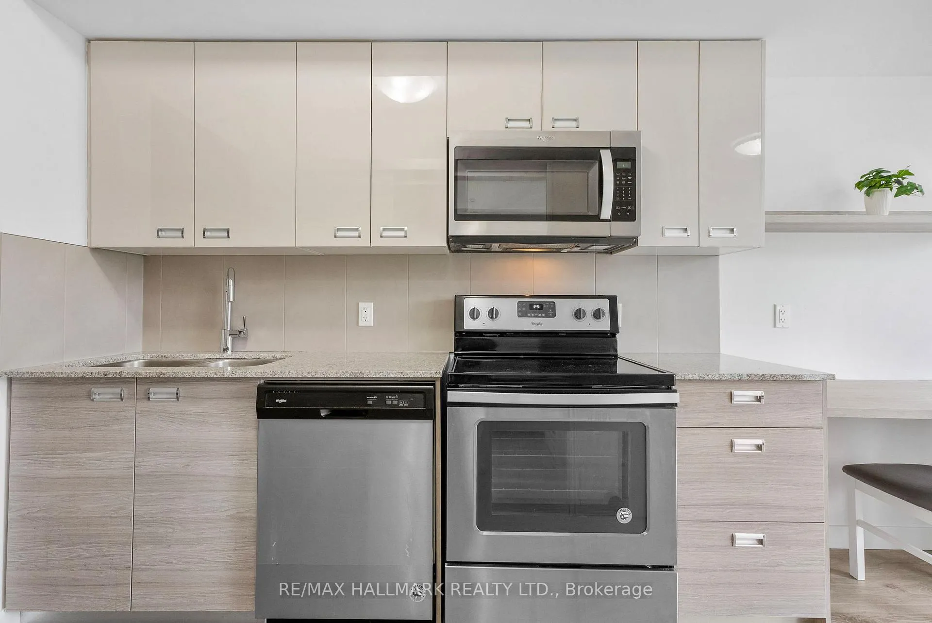 Photo 17 of Unit 202, 308 Lester Street, Waterloo, Beechwood/University — HOMEH