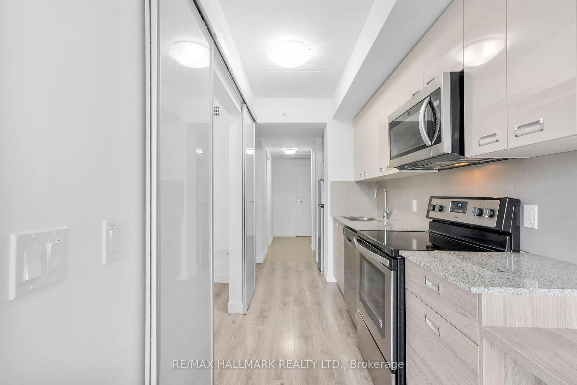 Photo 20 of Unit 202, 308 Lester Street, Waterloo, Beechwood/University — HOMEH