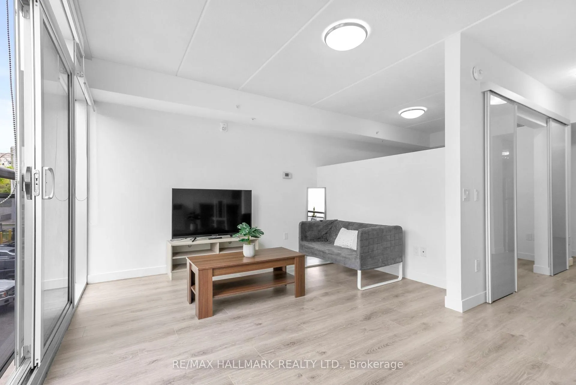 Photo 21 of Unit 202, 308 Lester Street, Waterloo, Beechwood/University — HOMEH