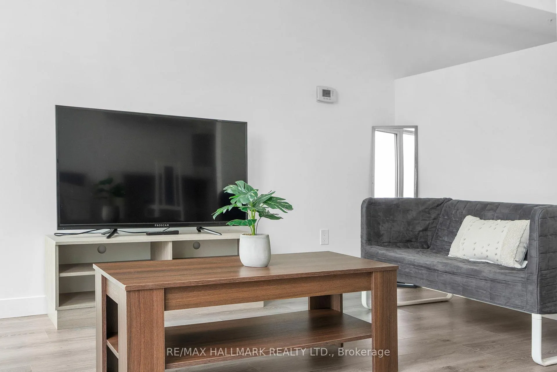 Photo 22 of Unit 202, 308 Lester Street, Waterloo, Beechwood/University — HOMEH