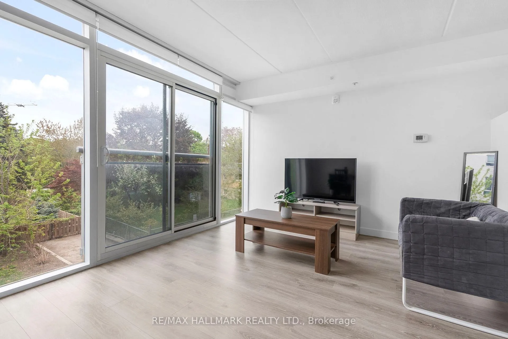 Photo 24 of Unit 202, 308 Lester Street, Waterloo, Beechwood/University — HOMEH