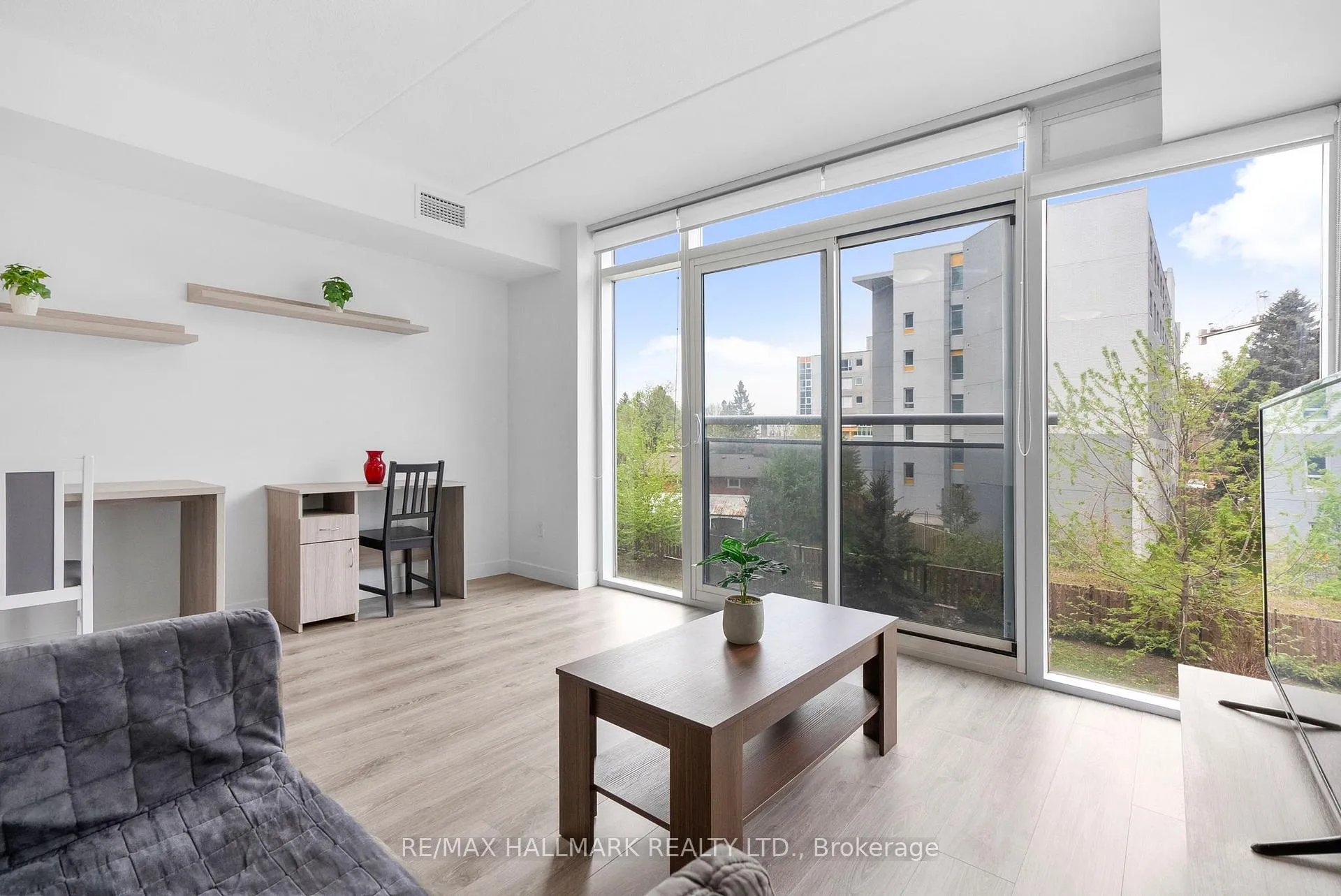 Photo 25 of Unit 202, 308 Lester Street, Waterloo, Beechwood/University — HOMEH