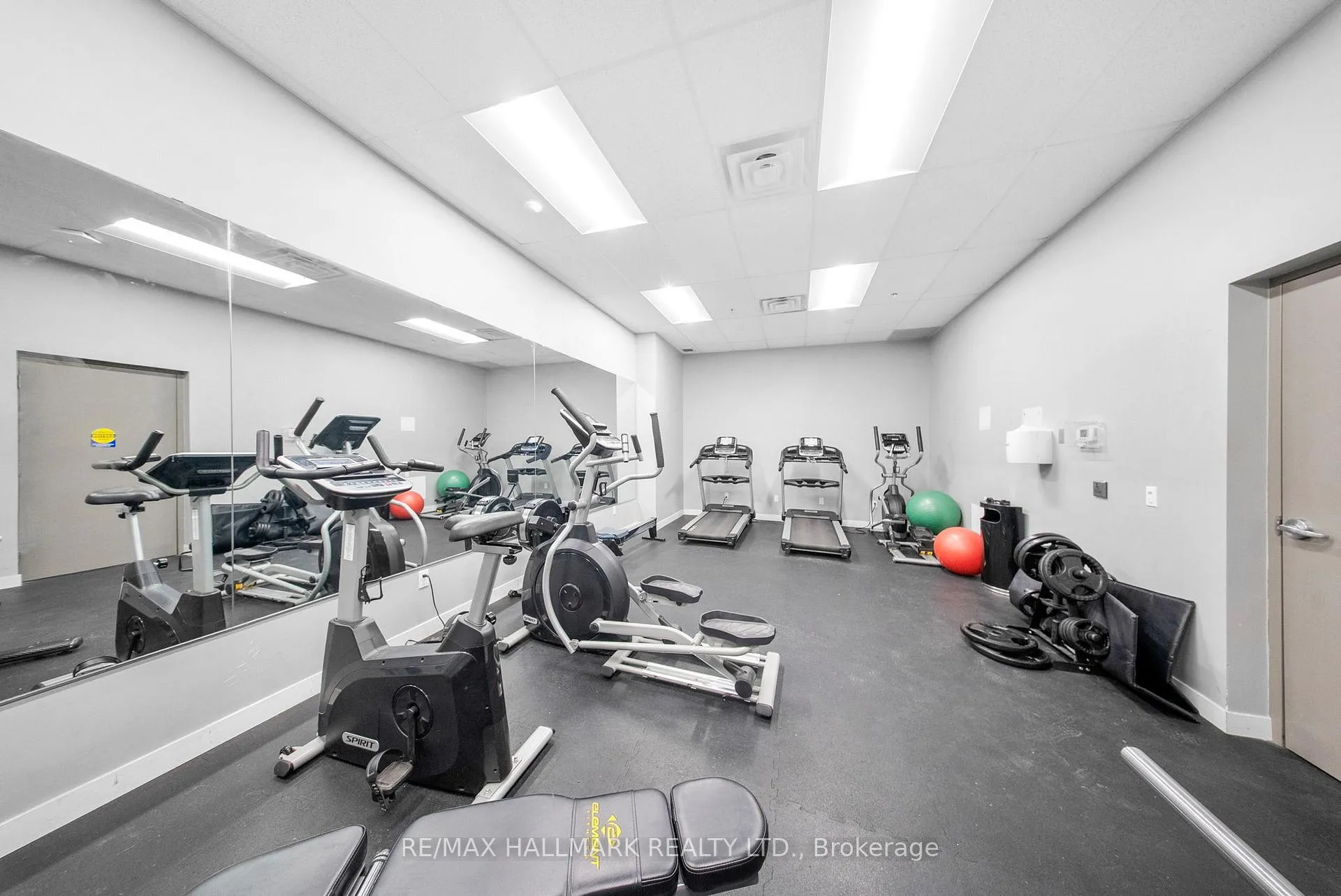 Photo 33 of Unit 202, 308 Lester Street, Waterloo, Beechwood/University — HOMEH