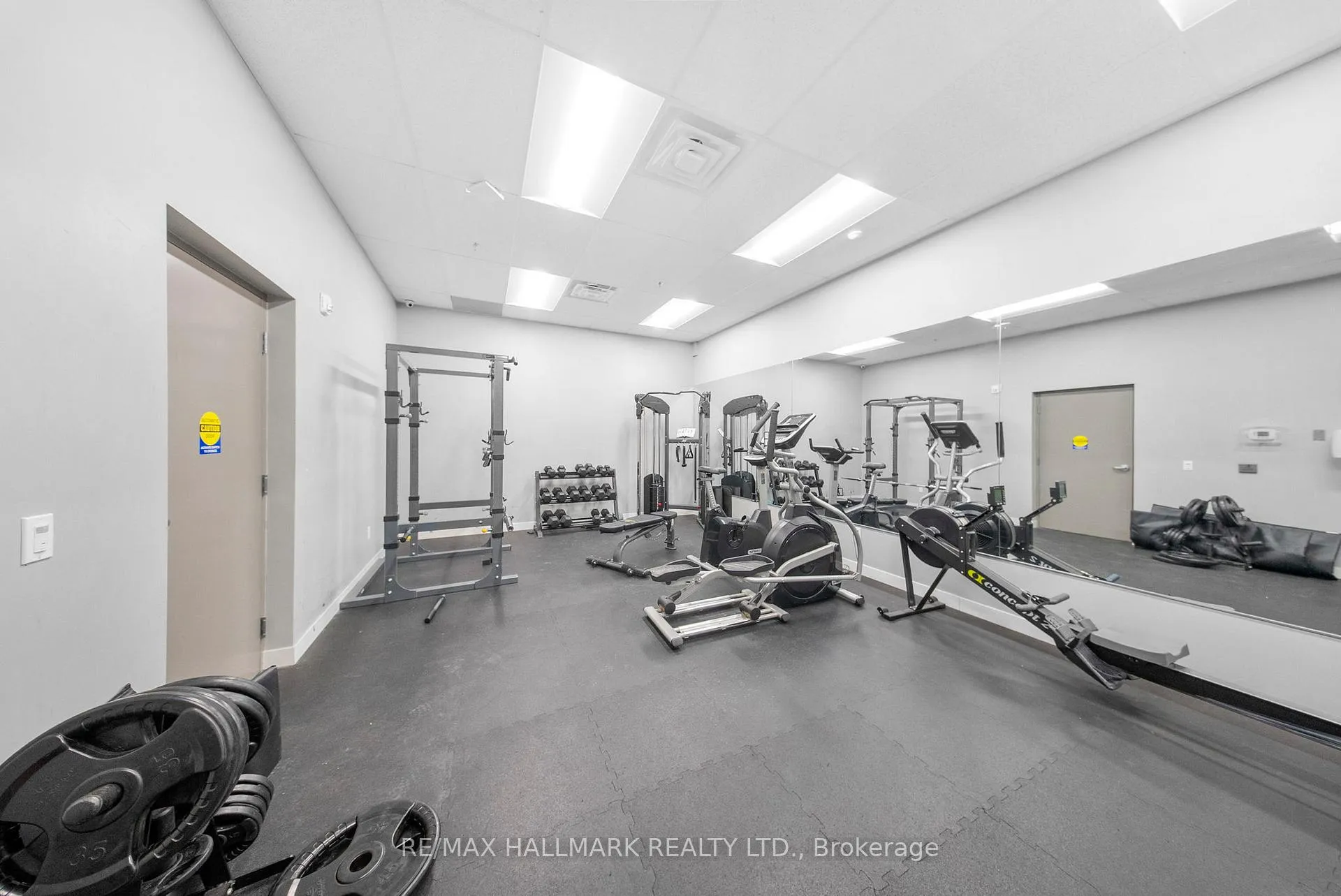 Photo 34 of Unit 202, 308 Lester Street, Waterloo, Beechwood/University — HOMEH