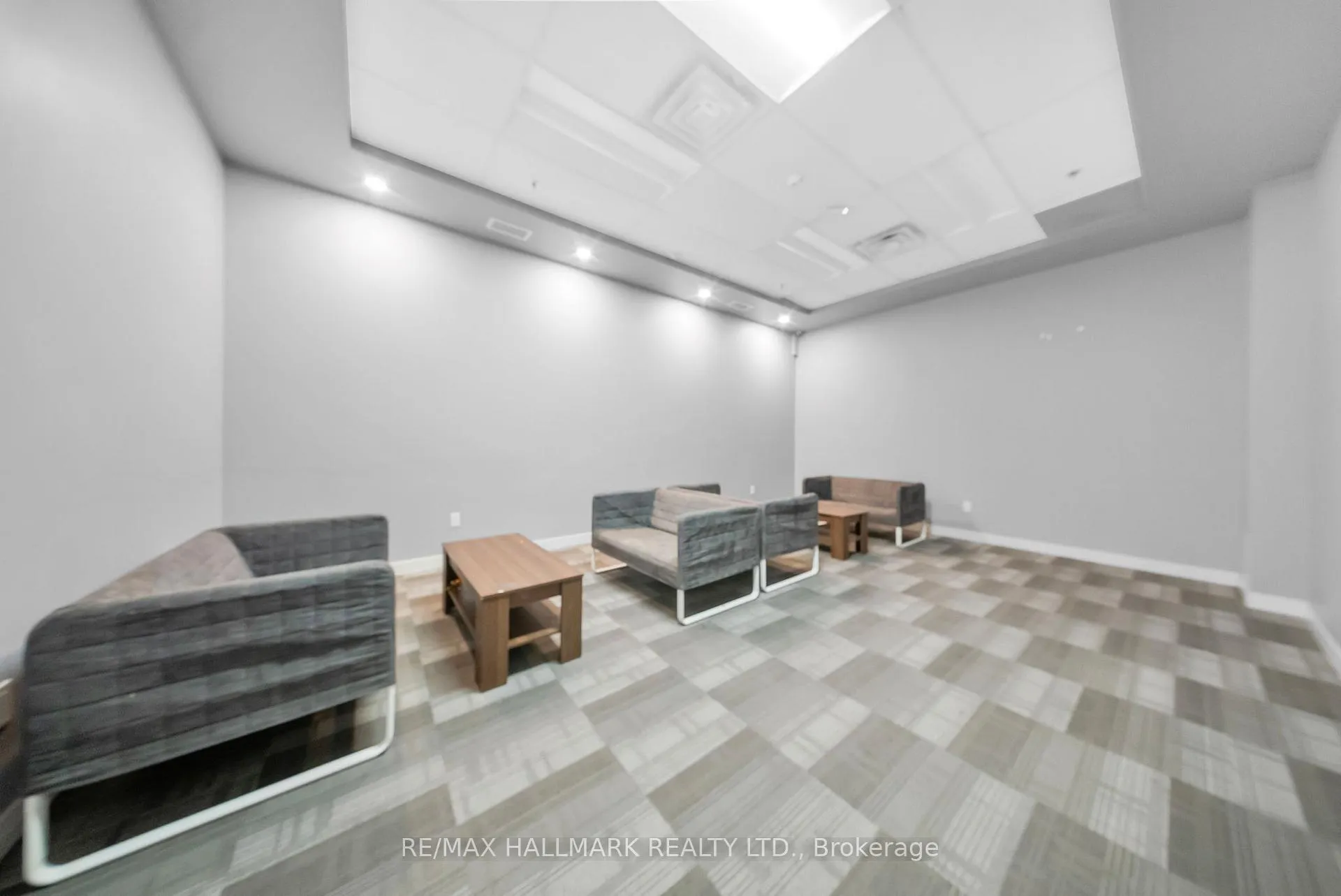 Photo 35 of Unit 202, 308 Lester Street, Waterloo, Beechwood/University — HOMEH