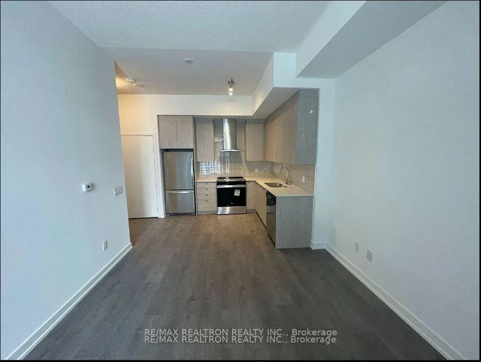 Photo 2 of Unit 230, 55 Duke Street W, Kitchener, City Commercial Core — HOMEH