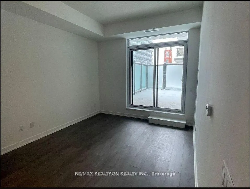 Photo 3 of Unit 230, 55 Duke Street W, Kitchener, City Commercial Core — HOMEH
