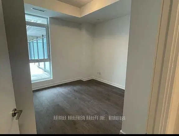 Photo 4 of Unit 230, 55 Duke Street W, Kitchener, City Commercial Core — HOMEH