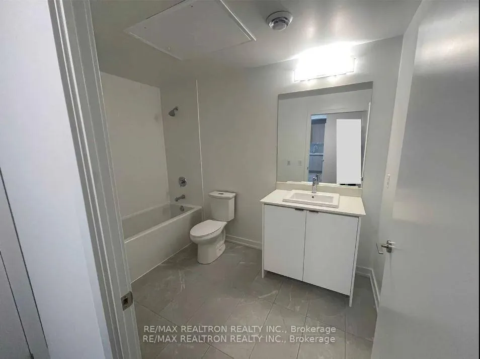 Photo 5 of Unit 230, 55 Duke Street W, Kitchener, City Commercial Core — HOMEH
