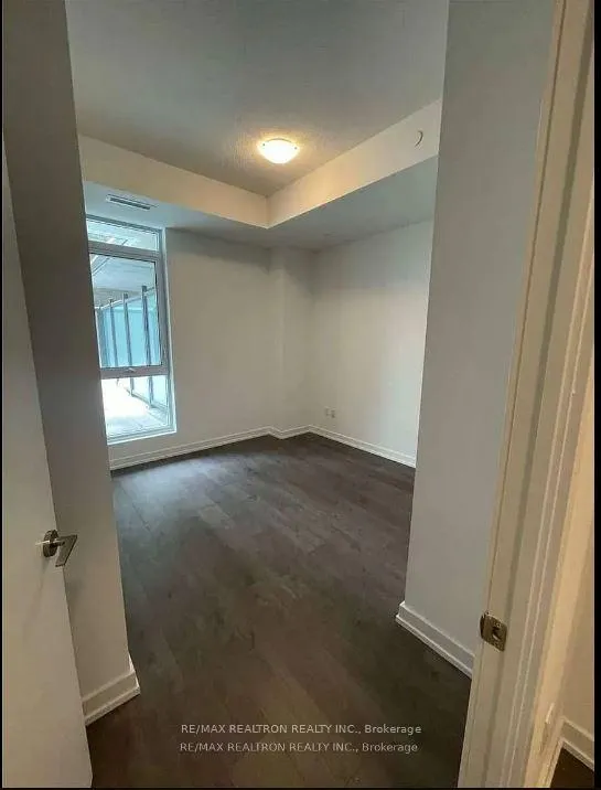 Photo 6 of Unit 230, 55 Duke Street W, Kitchener, City Commercial Core — HOMEH