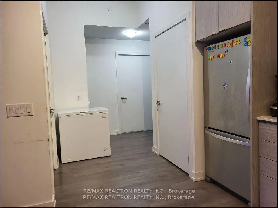 Photo 8 of Unit 230, 55 Duke Street W, Kitchener, City Commercial Core — HOMEH