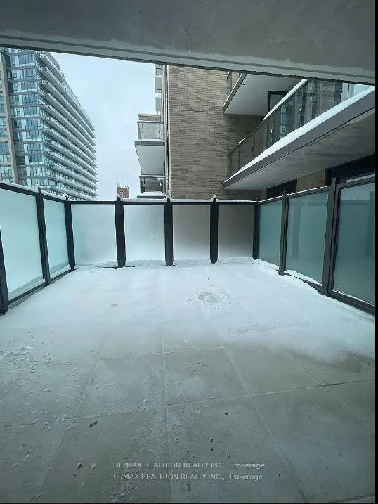 Photo 10 of Unit 230, 55 Duke Street W, Kitchener, City Commercial Core — HOMEH