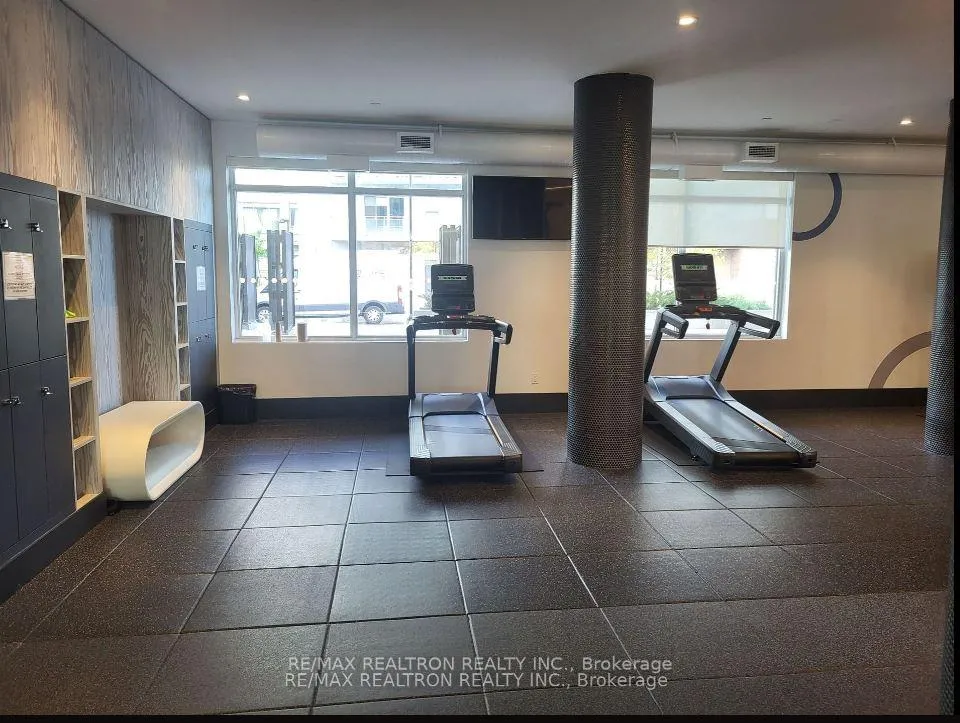Photo 15 of Unit 230, 55 Duke Street W, Kitchener, City Commercial Core — HOMEH