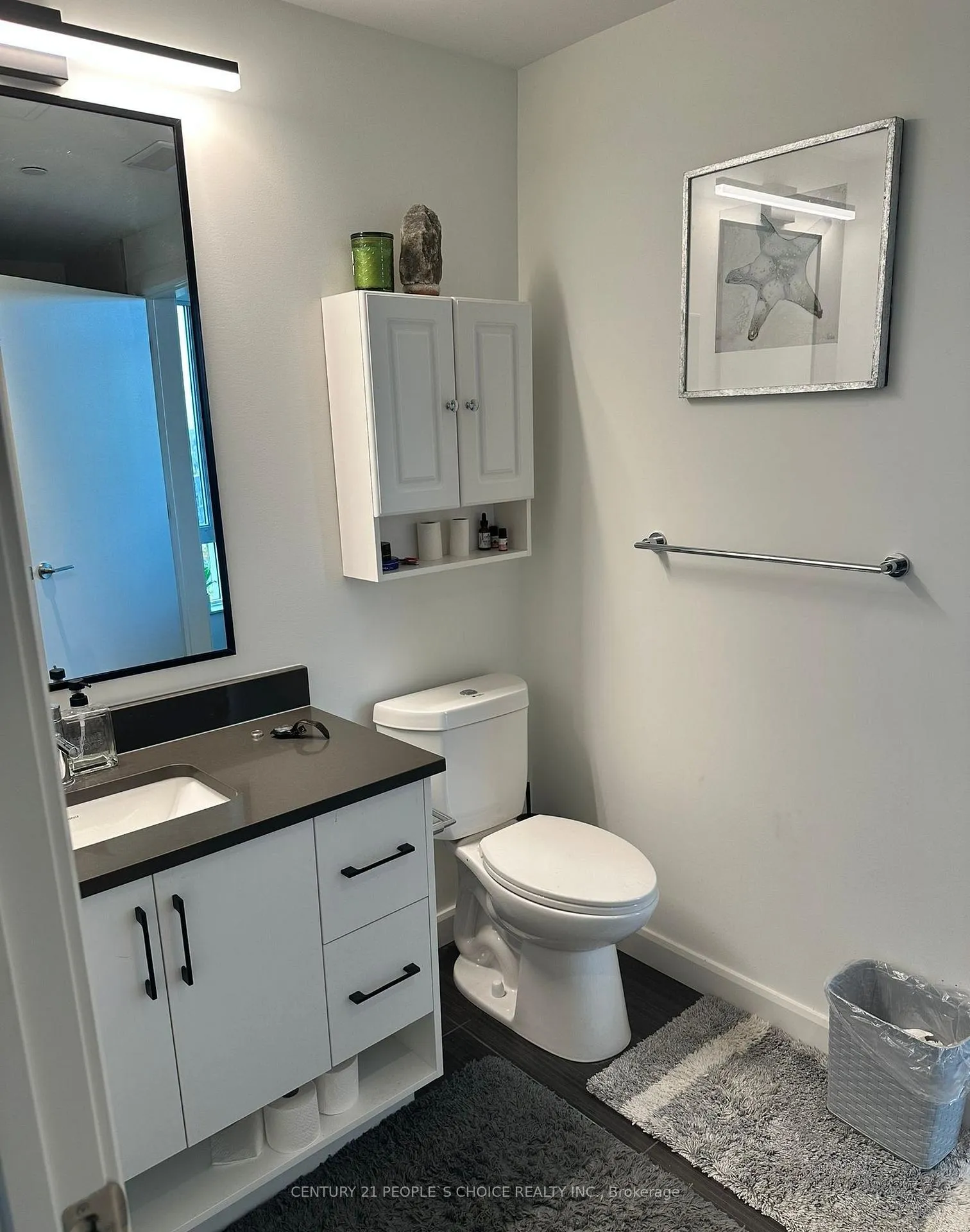 Photo 13 of Unit 901, 741 King Street W, Kitchener — HOMEH